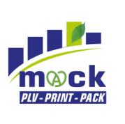 Imprimerie Mack Alsace – PLV – SIGNALETIQUE – IMPRESSION