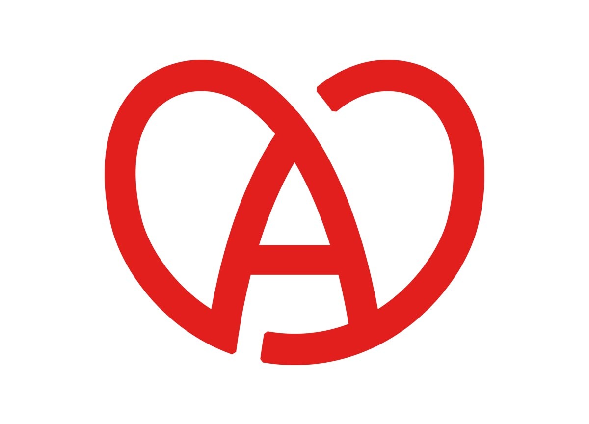 Logo-Acoeur-Alsace