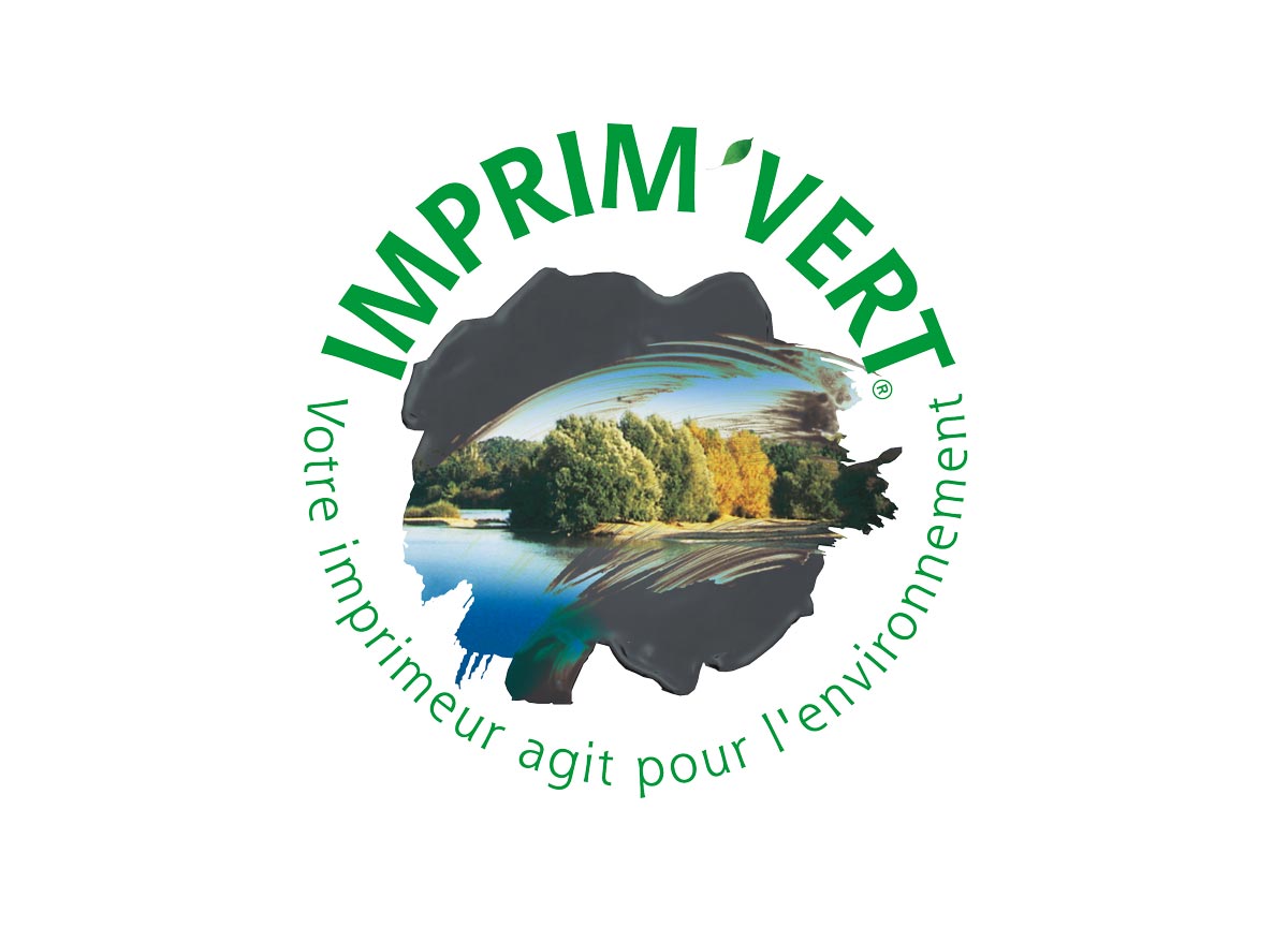 logo-Imprim'vert-rond-Q