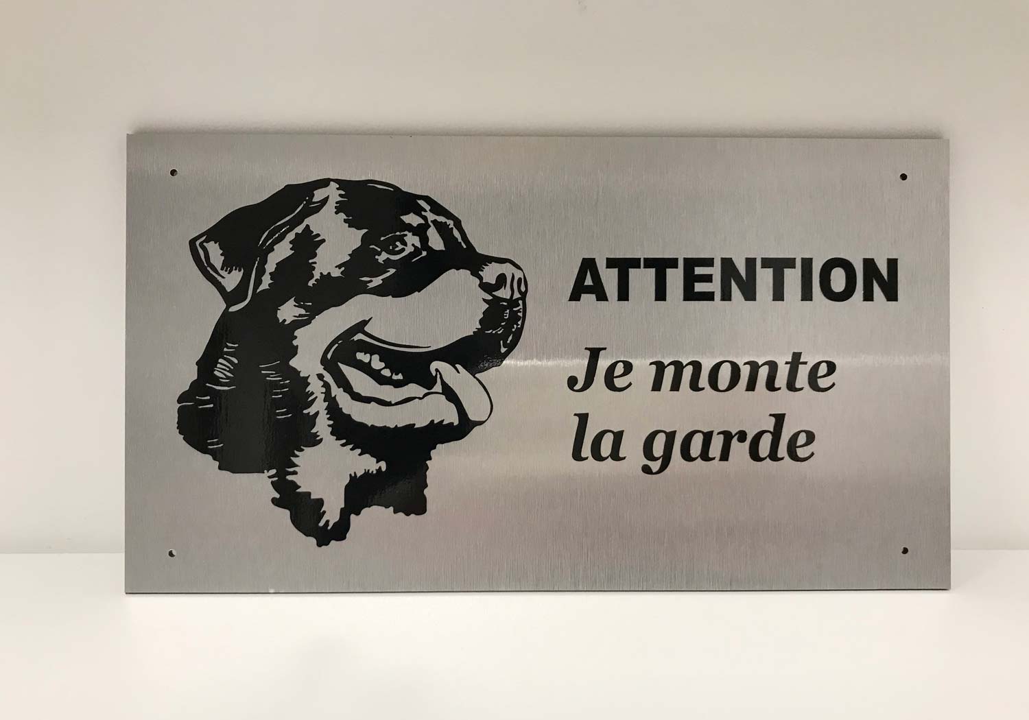 plaquette-chien